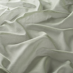 Curtain CAMEE JA 6007 Colour 030 green