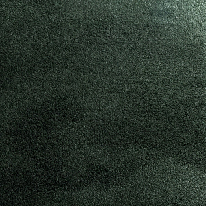 Carpet VELVET 739 green rectangular <br />
3000 x 3900 mm
