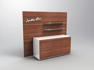 Isetta Bar - Catering Modul M (81882312427)