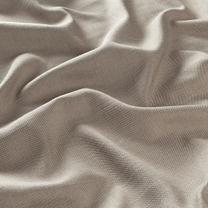 Curtain ANTONY JA 6005 Colour 020 brown