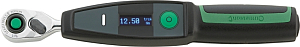 Electronic torque wrench SENSOTORK No. 701/2