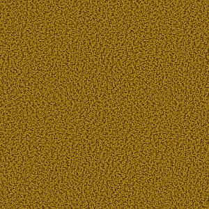 Carpet SMOOZY 1610 curry rectangular <br />
4400 x 3000 mm