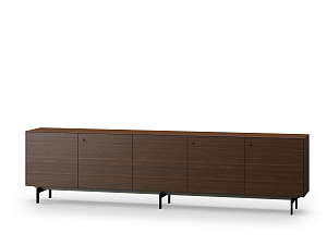 BMW box door/door freestanding - EVE B2500 (BEVX1200176)