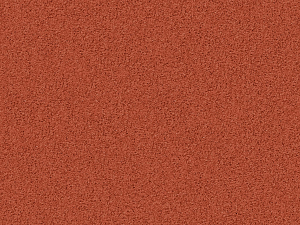 Carpet SILKY SEAL 1234 sunset rectangular<br />
3000 x 4000 mm 