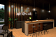 01 Welcome & Hospitality Area