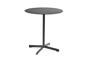 Table NEU
