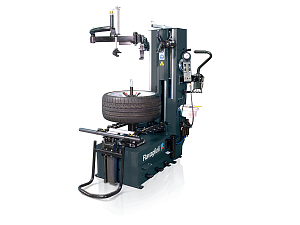 Tyre Changer G1200.34 Slim BMW