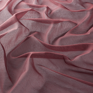 Curtain CAMEE JA 6007 Colour 011 bordeaux