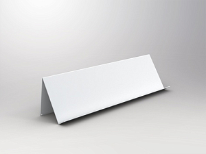 Brochure Stand (81852359984)