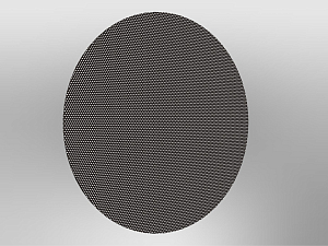 Retrofit kit&nbsp;&nbsp;BMW logo brooch E5 WL