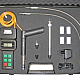 Testing Device